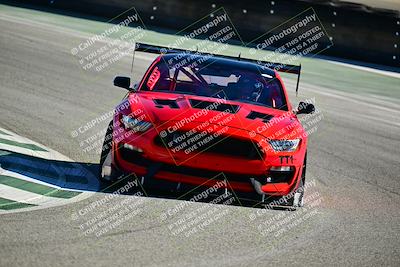 media/Nov-01-2025-Speed Ventures (Sat) [[3969607d77]]/Orange Group/Session 2 (Turns 1 and 3)/